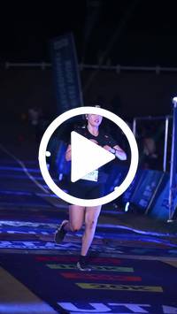 BIB:  <button type="button" onclick="openModal(27232058)" class="btn btn-primary btn-sm float-right" data-toggle="modal" data-target=".modal-high-quality">
                <i class="fa fa-download"></i> Download
                </button>